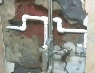 七台河市卫生间漏水检测电话