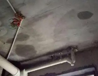 七台河市漏水维修电话