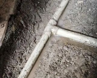 七台河市漏水维修电话