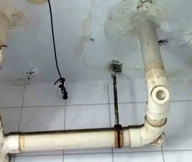 七台河市卫生间漏水检测多少钱