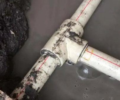 七台河市卫生间漏水检测哪家好