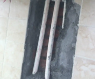 七台河市漏水维修多少钱