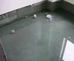 七台河市卫生间测漏水哪家好