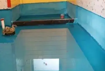 七台河市卫生间防水多少钱