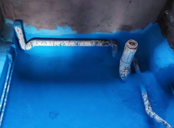 七台河市卫生间防水哪家好