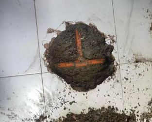 七台河市查漏水多少钱