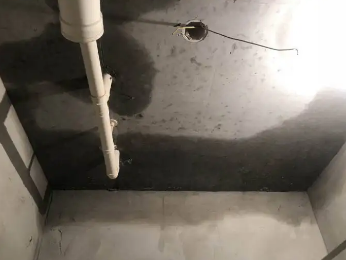 七台河市卫生间漏水维修公司专业解析下七台河市卫生间漏水维修的处理方法