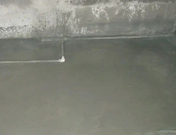 七台河市卫生间漏水检测哪家好