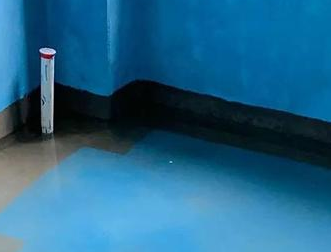 七台河市卫生间防水多少钱