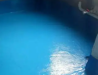 七台河市卫生间防水哪家好