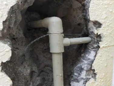 七台河市卫生间漏水检测哪家好