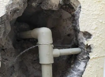 七台河市卫生间测漏水哪家好