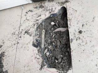 七台河市卫生间漏水检测哪家好