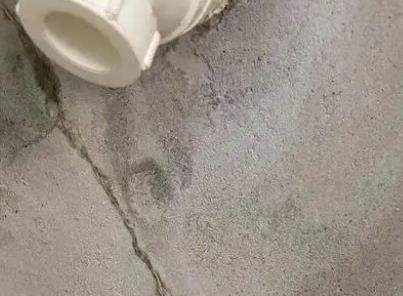 七台河市卫生间漏水检测哪家好